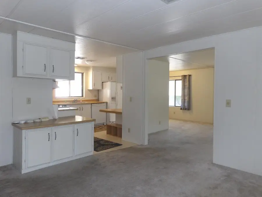 77240 Lauppe Lane, Citrus Heights, CA 95621 - #2