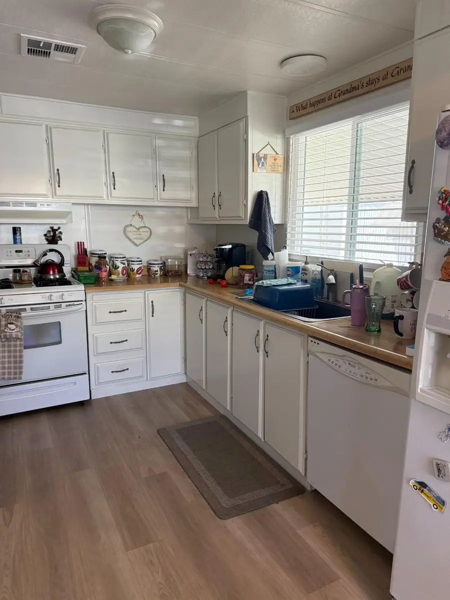 77240 Lauppe Lane, Citrus Heights, CA 95621 - #3
