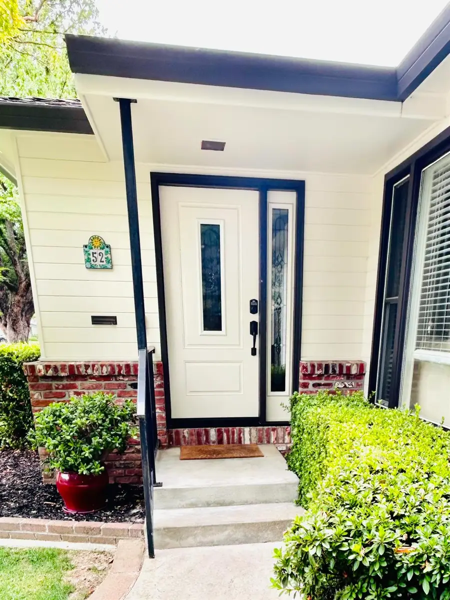 52 Coloma Way, Sacramento, CA 95819 - #2
