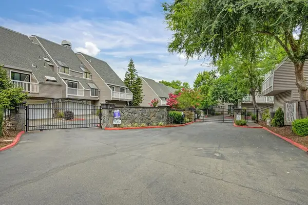 5435 Ventana Place, Citrus Heights, CA 95610