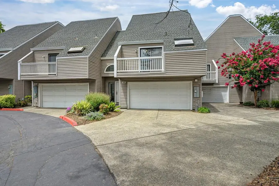5435 Ventana Place, Citrus Heights, CA 95610 - #2