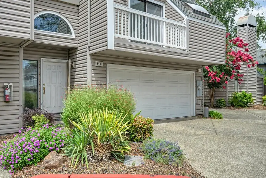 5435 Ventana Place, Citrus Heights, CA 95610 - #3