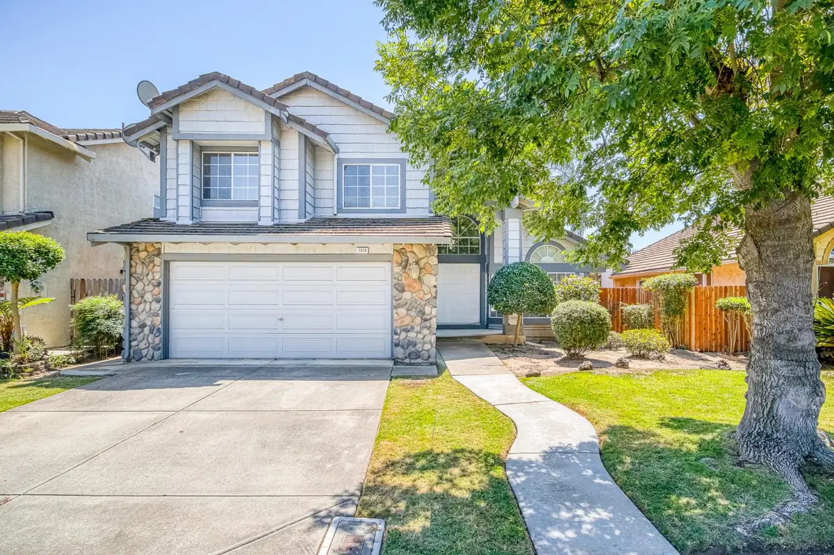 3908 Wichita Way, Modesto, CA 95357 - #1