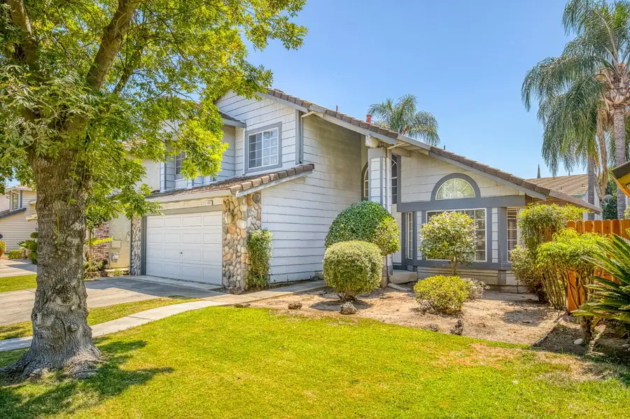 3908 Wichita Way, Modesto, CA 95357 - #2