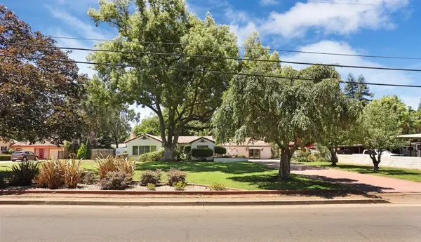 4851 N Duncan Road, Linden, CA 95236