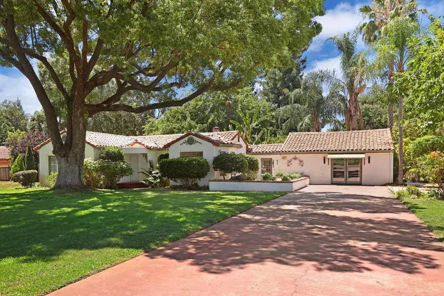 4851 N Duncan Road, Linden, CA 95236 - #3