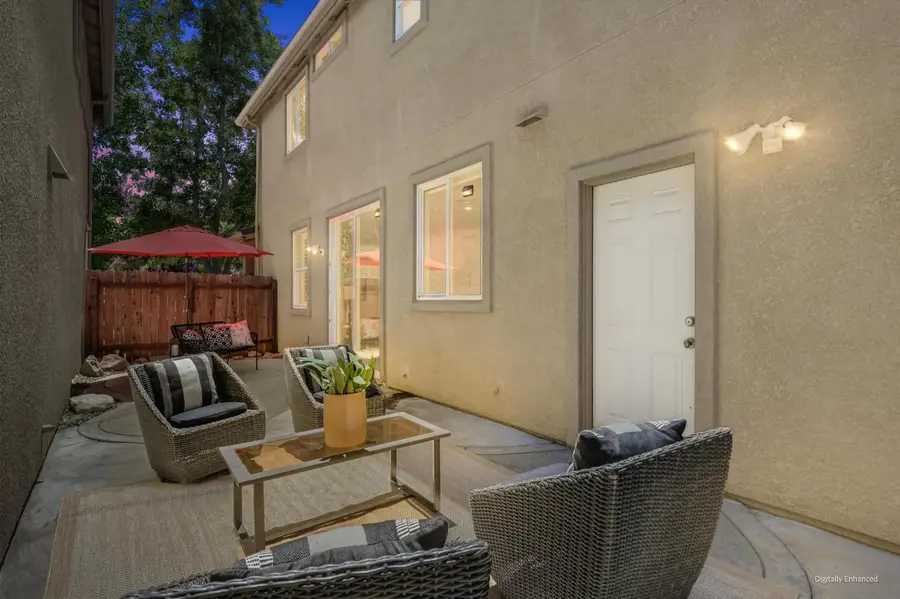 3224 Paumanok Way, Sacramento, CA 95835 - #2
