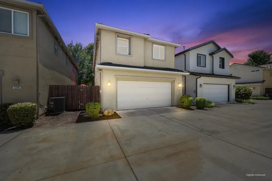 3224 Paumanok Way, Sacramento, CA 95835 - #3
