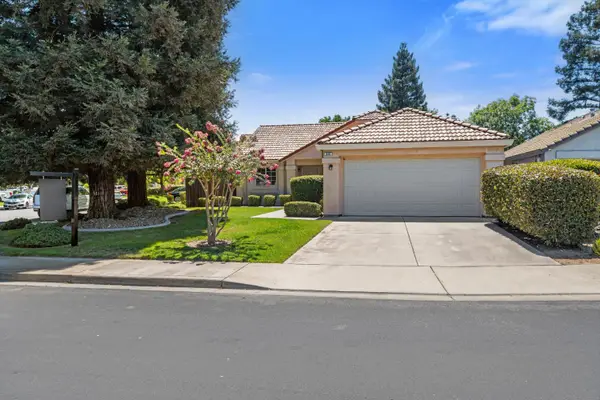 856 Andino, Turlock, CA 95382