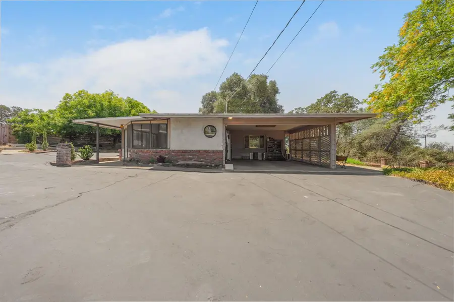 4508 Olive Highway, Oroville, CA 95966 - #2