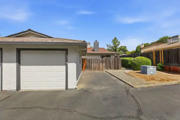 6310 Brigadoon Way, Sacramento, CA 95842