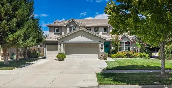 253 W Shasta Avenue, Ripon, CA 95366