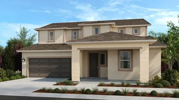 8786 Grape Way, Sacramento, CA 95828