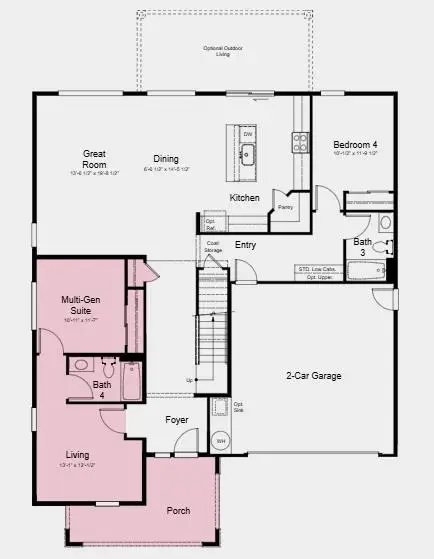 8786 Grape Way, Sacramento, CA 95828 - #2