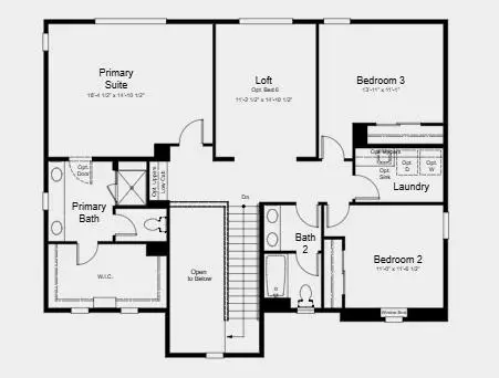 8786 Grape Way, Sacramento, CA 95828 - #3