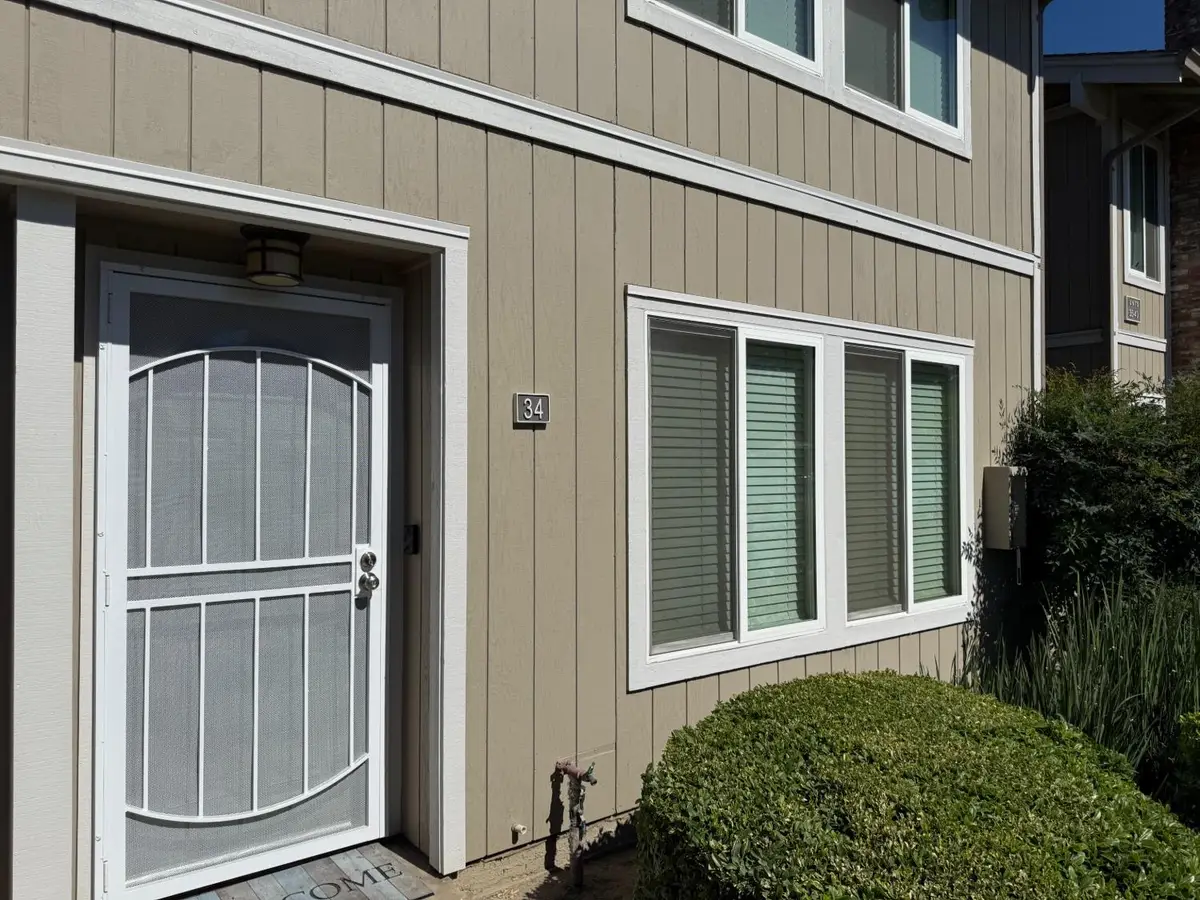 1177 Norwegian Avenue #34, Modesto, CA 95350 - #1