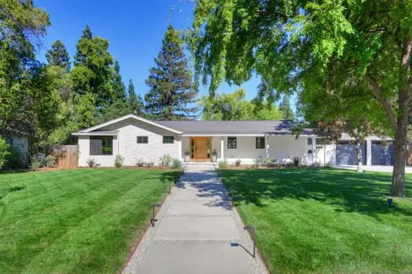 840 Coronado Boulevard, Sacramento, CA 95864