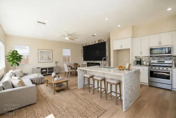 553 Stetson Drive, Oakdale, CA 95361