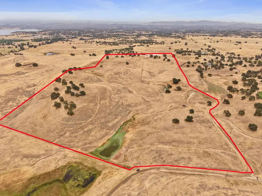 21754 N Cord Road, Clements, CA 95227 - #3