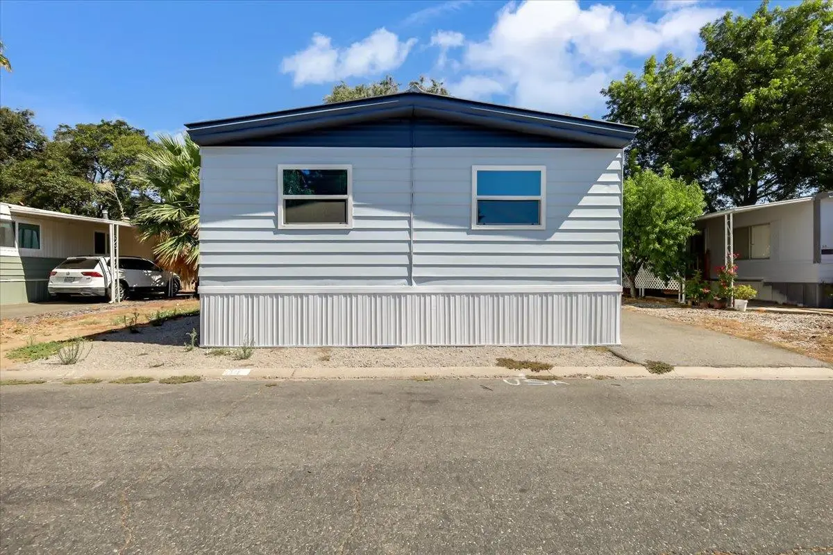 10383 Larkin Road #9, Live Oak, CA 95953 - #1