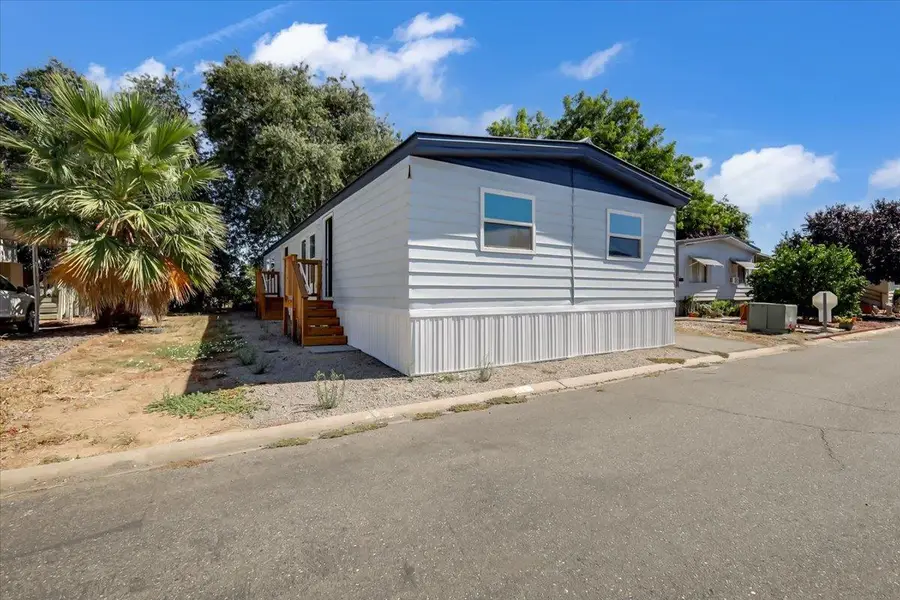10383 Larkin Road #9, Live Oak, CA 95953 - #2