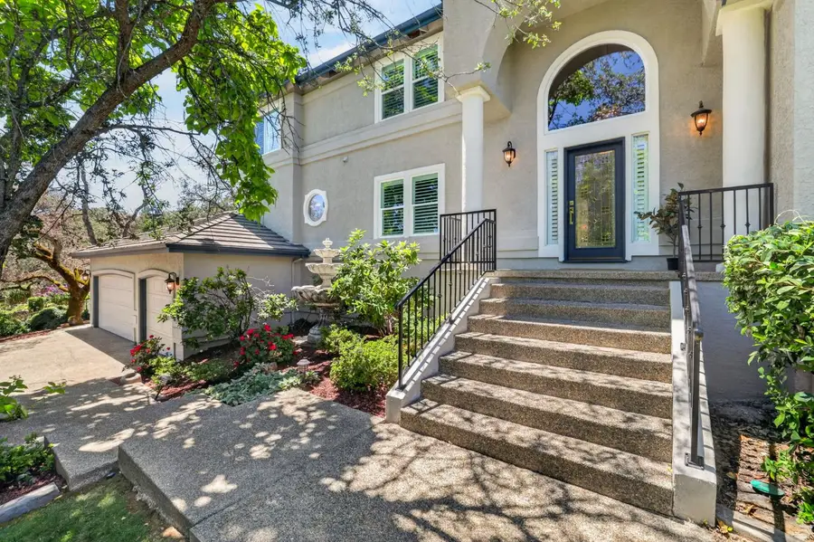 1967 Shelby Circle, El Dorado Hills, CA 95762 - #3