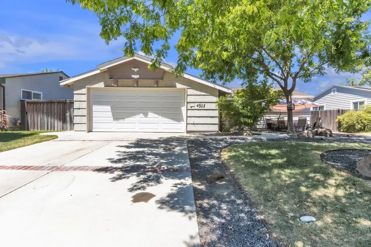 4915 H Parkway, Sacramento, CA 95823 - #1