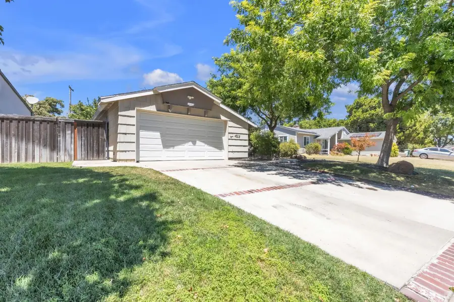 4915 H Parkway, Sacramento, CA 95823 - #3