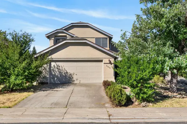 6413 Alpinespring Way, Elk Grove, CA 95758