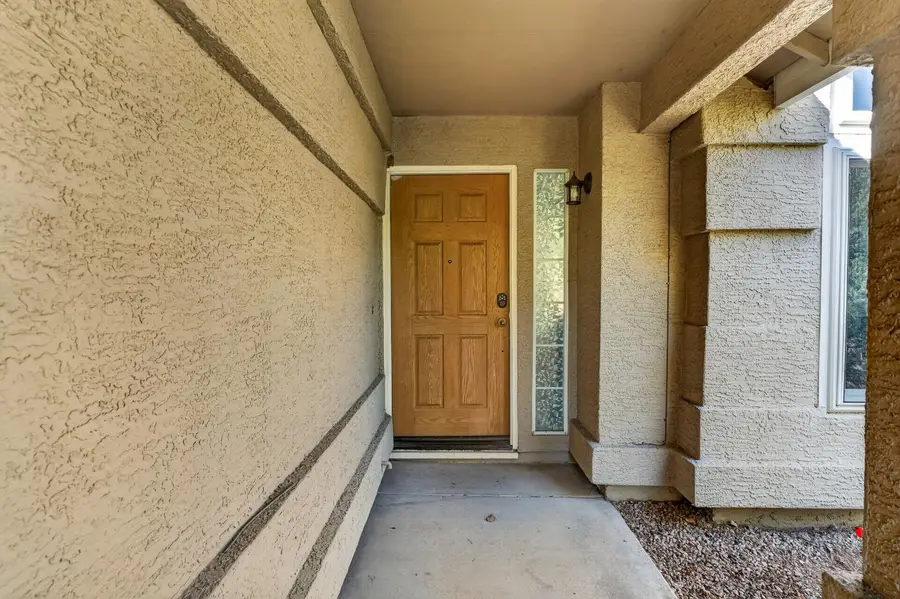 6413 Alpinespring Way, Elk Grove, CA 95758 - #3