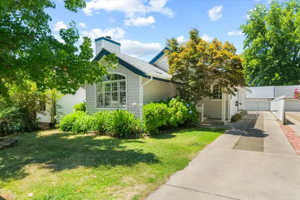 878 56th Street, Sacramento, CA 95819