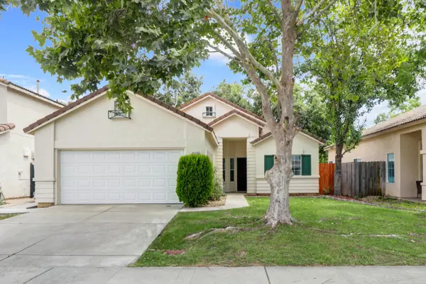 9155 Bungalow Way, Elk Grove, CA 95758