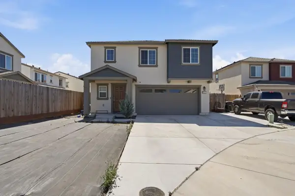 6415 Moss Creek Court, Riverbank, CA 95367