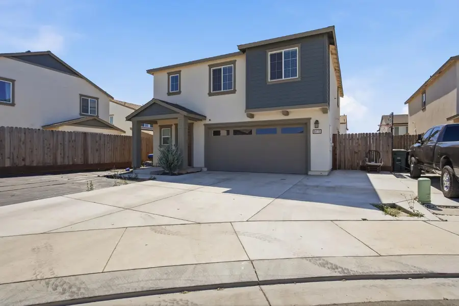 6415 Moss Creek Court, Riverbank, CA 95367 - #2