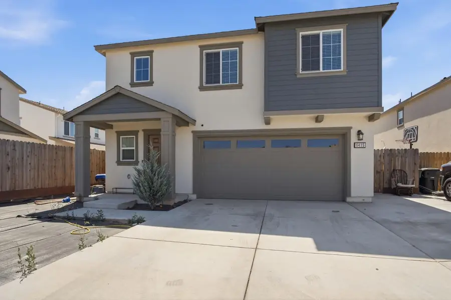 6415 Moss Creek Court, Riverbank, CA 95367 - #3