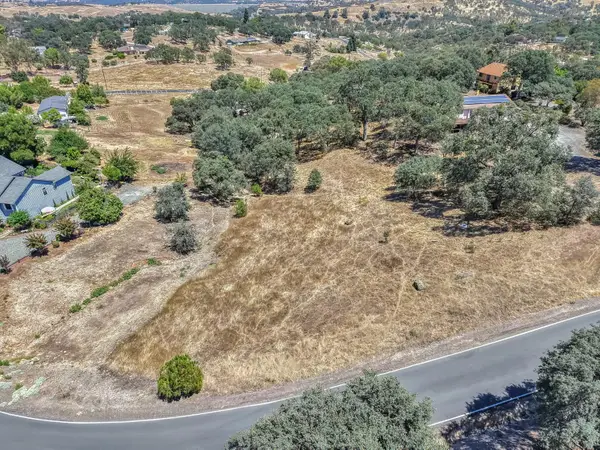 5357 Cox Drive, Valley Springs, CA 95252