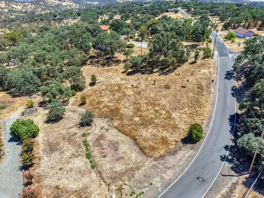 5357 Cox Drive, Valley Springs, CA 95252 - #2