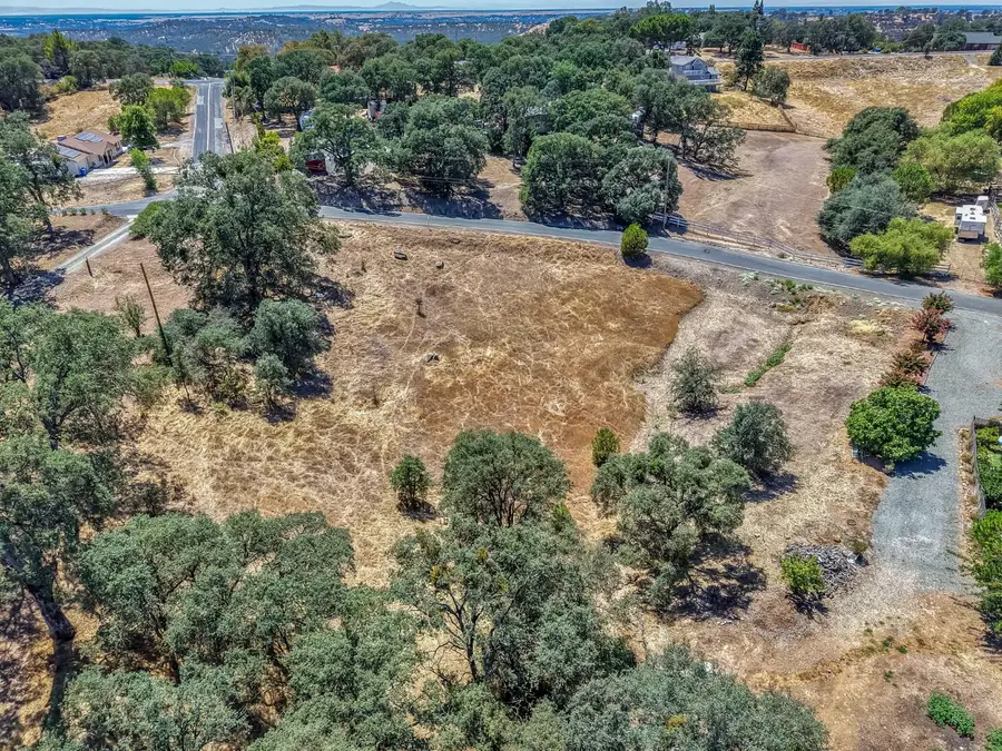 5357 Cox Drive, Valley Springs, CA 95252 - #3