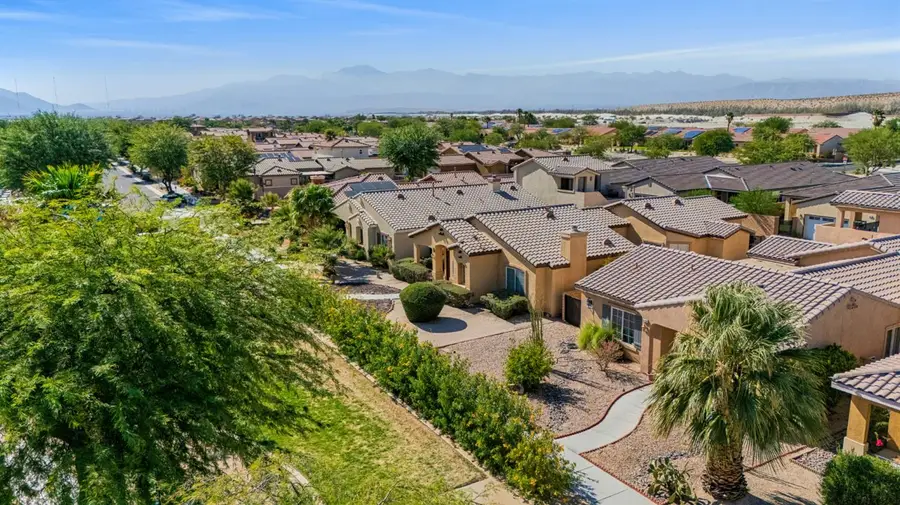 Address Withheld By Seller, Cathedral City, CA 92234 - #2