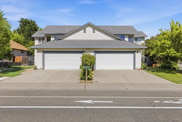 5620 Celine Drive, Citrus Heights, CA 95610