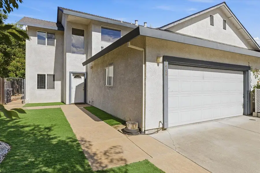 5620 Celine Drive, Citrus Heights, CA 95610 - #2
