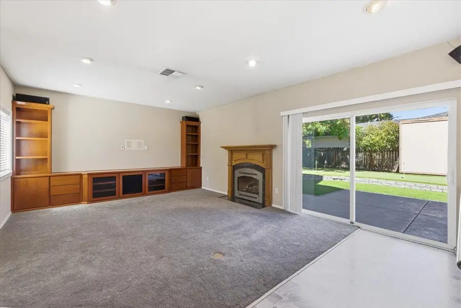 5620 Celine Drive, Citrus Heights, CA 95610 - #3