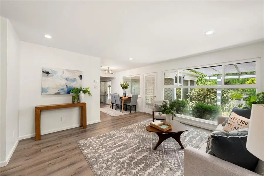 2321 Laredo Road, Sacramento, CA 95825 - #3