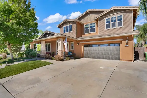 9910 Penela Way, Elk Grove, CA 95757