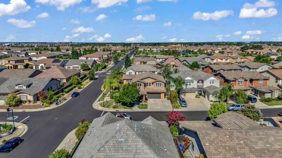 9910 Penela Way, Elk Grove, CA 95757 - #3