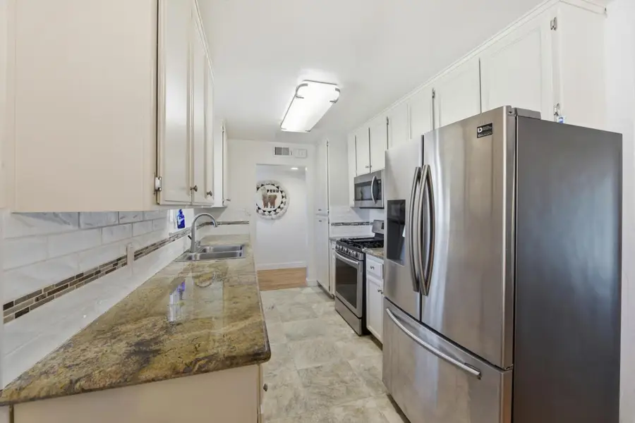 4454 Las Encinitas Drive, Fair Oaks, CA 95628 - #2