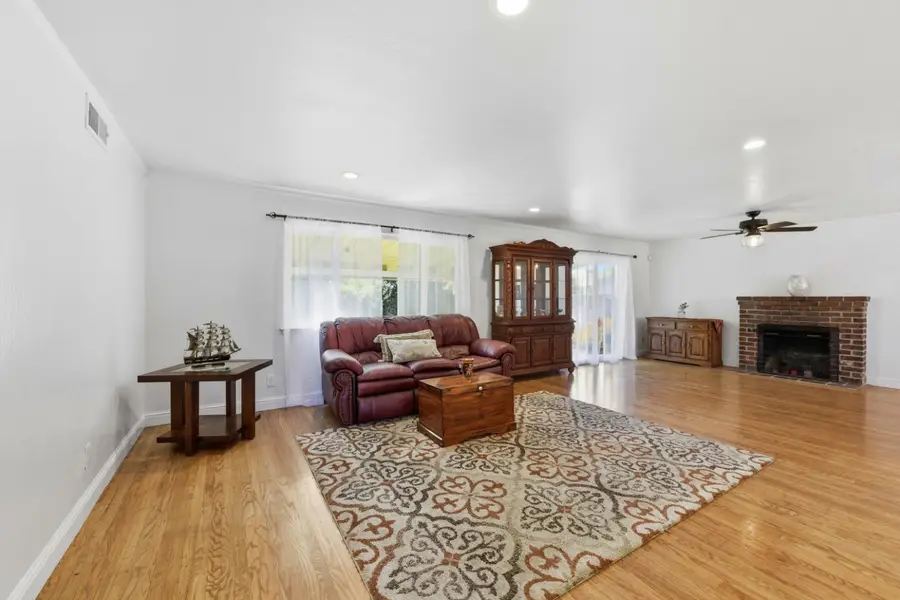 4454 Las Encinitas Drive, Fair Oaks, CA 95628 - #3