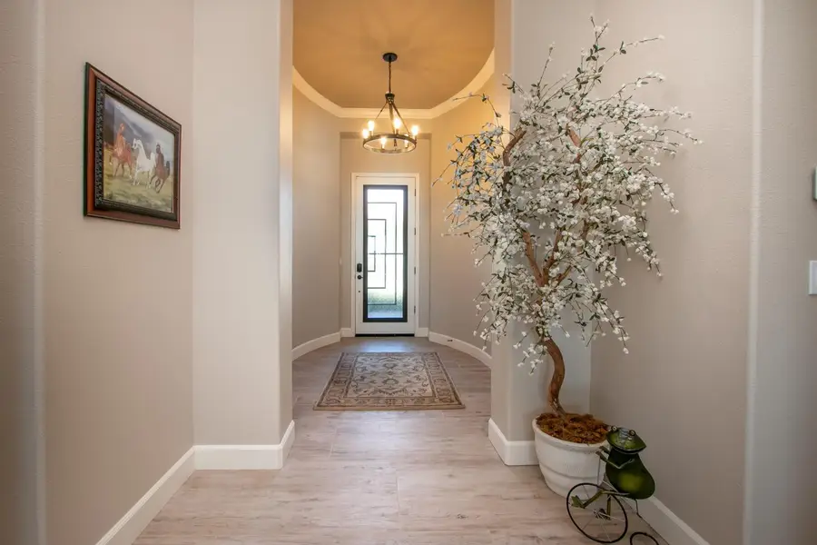 2334 Keystone Drive, El Dorado Hills, CA 95762 - #3