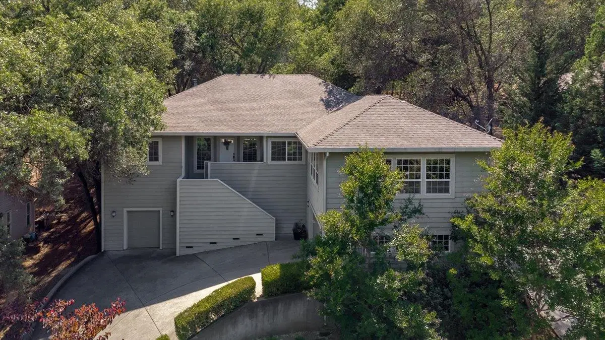 19205 Bald Eagle Loop, Penn Valley, CA 95946 - #1