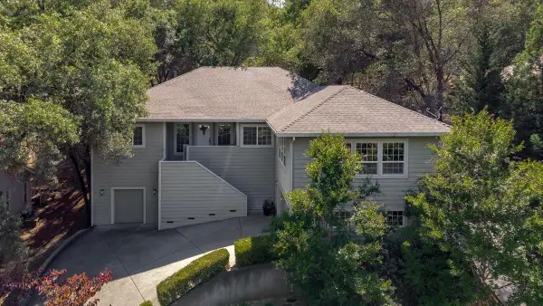 19205 Bald Eagle Loop, Penn Valley, CA 95946